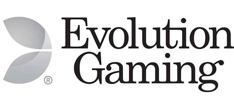 Evolution Gaming открывает собственное онлайнказино или филиал